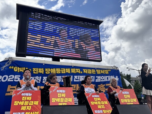 48fec0e27a6fe5747a58e12f1a63ae40_1751419716_4891.jpg 48fec0e27a6fe5747a58e12f1a63ae40_1751419716_4891.jpg