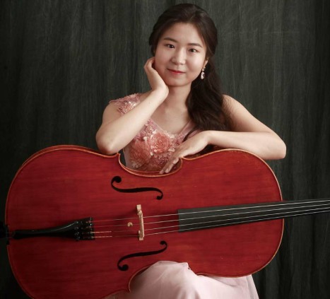 2339064a0688785eeaa821ce1956b8d9_1758248633_1162.jpg 2339064a0688785eeaa821ce1956b8d9_1758248633_1162.jpg