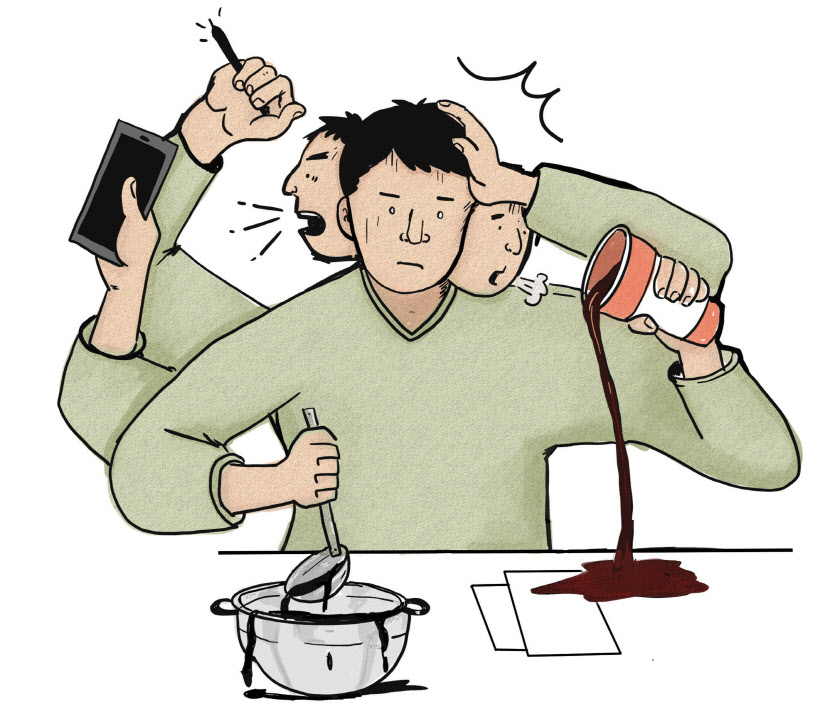 2339064a0688785eeaa821ce1956b8d9_1758264693_67.jpg 2339064a0688785eeaa821ce1956b8d9_1758264693_67.jpg