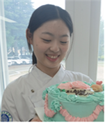 a2f253e84906f4189213dab912f64fac_1757923206_9842.png