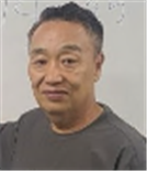 a2f253e84906f4189213dab912f64fac_1757923410_878.png