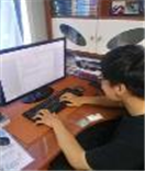a2f253e84906f4189213dab912f64fac_1757923957_5788.png