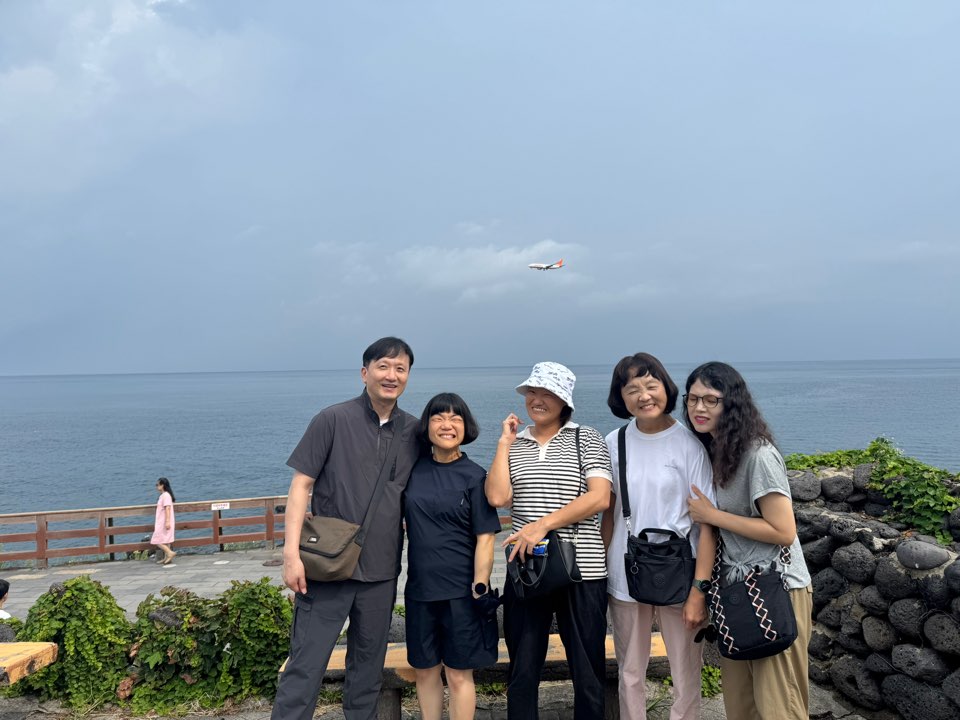 d9c600afe64ae4253c96a73a27ea59fe_1758011315_7927.jpg