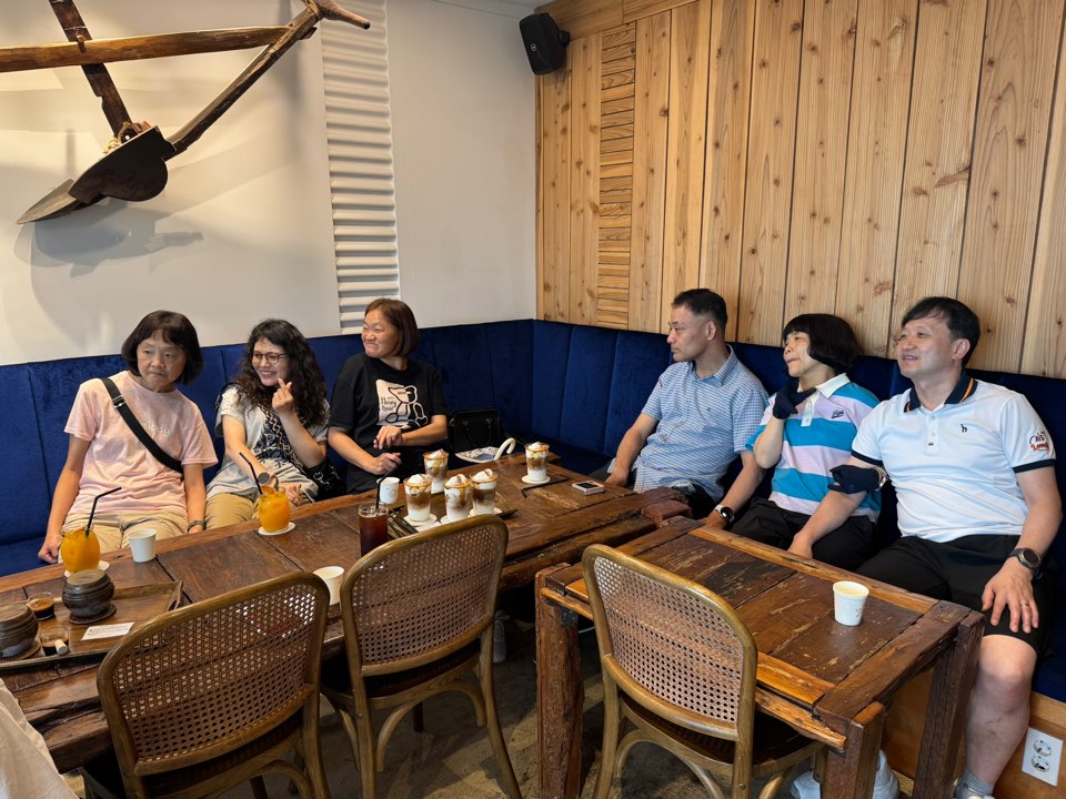 d9c600afe64ae4253c96a73a27ea59fe_1758011329_8682.jpg