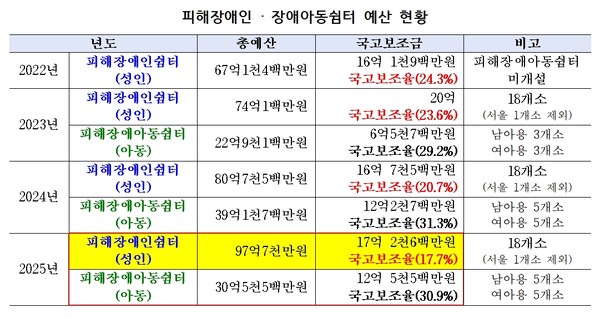 956bedb03419b321fb794f0f85da25c4_1761180286_731.jpg 956bedb03419b321fb794f0f85da25c4_1761180286_731.jpg