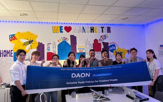 956bedb03419b321fb794f0f85da25c4_1761267633_4643.jpg 956bedb03419b321fb794f0f85da25c4_1761267633_4643.jpg