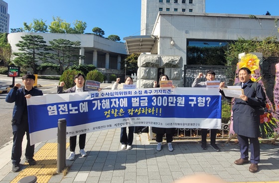 956bedb03419b321fb794f0f85da25c4_1761267760_9325.jpg 956bedb03419b321fb794f0f85da25c4_1761267760_9325.jpg