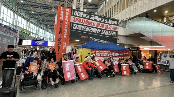 cac37a71926a2c36e7b858b00f5fd83d_1760081397_3694.jpg cac37a71926a2c36e7b858b00f5fd83d_1760081397_3694.jpg