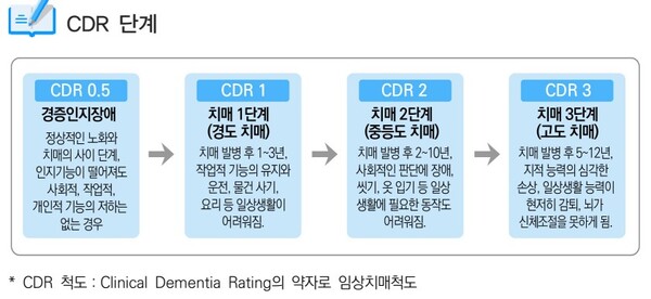 cac37a71926a2c36e7b858b00f5fd83d_1760081658_194.jpg cac37a71926a2c36e7b858b00f5fd83d_1760081658_194.jpg