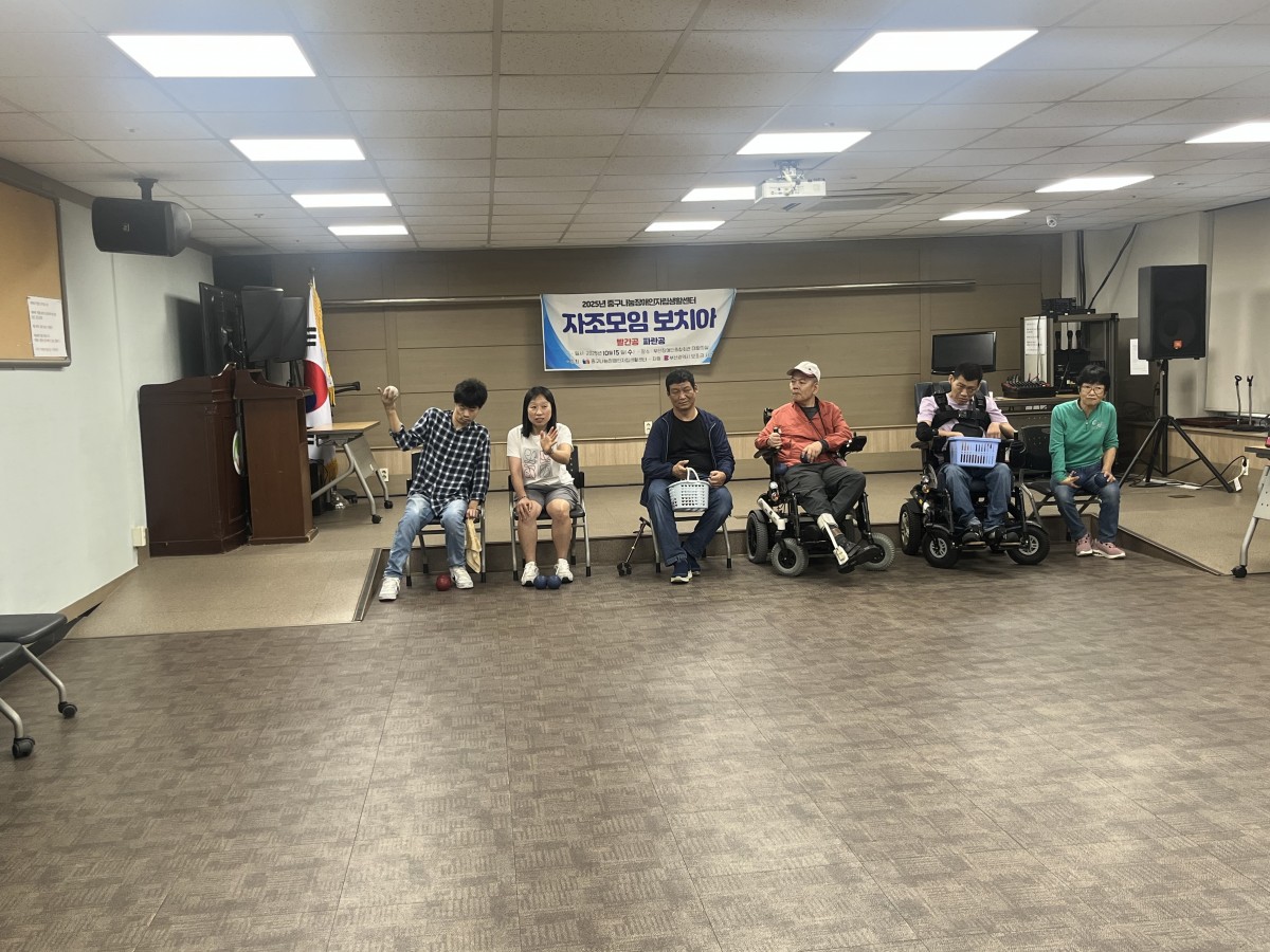 3bfdc16cb489e8dacba316626053d07f_1760517682_5929.jpg