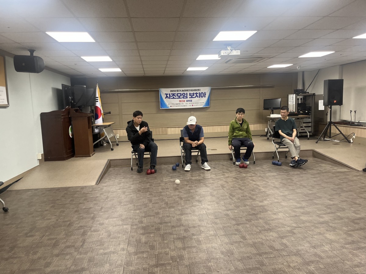 3bfdc16cb489e8dacba316626053d07f_1760517683_9687.jpg