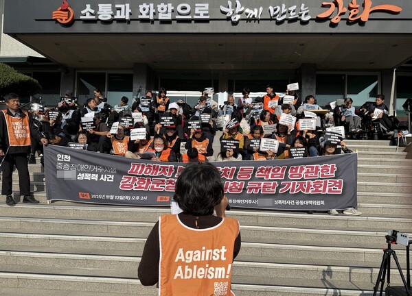 18a4e88a5e5d467af569bbf0eb6ffe0a_1763081861_2408.jpg 18a4e88a5e5d467af569bbf0eb6ffe0a_1763081861_2408.jpg