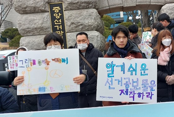 18a4e88a5e5d467af569bbf0eb6ffe0a_1763082341_4935.jpg 18a4e88a5e5d467af569bbf0eb6ffe0a_1763082341_4935.jpg