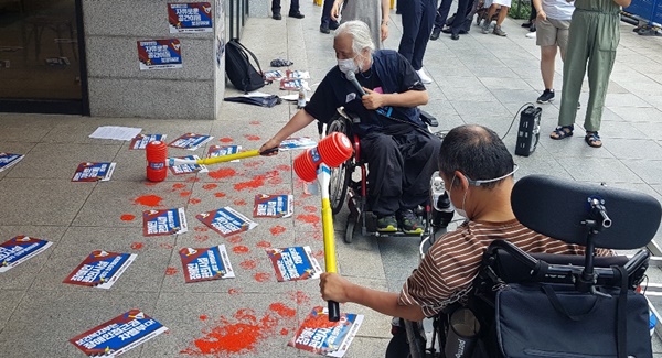 1d9ce744550e69373c21056c3b2b82f3_1763689997_8673.jpg 1d9ce744550e69373c21056c3b2b82f3_1763689997_8673.jpg