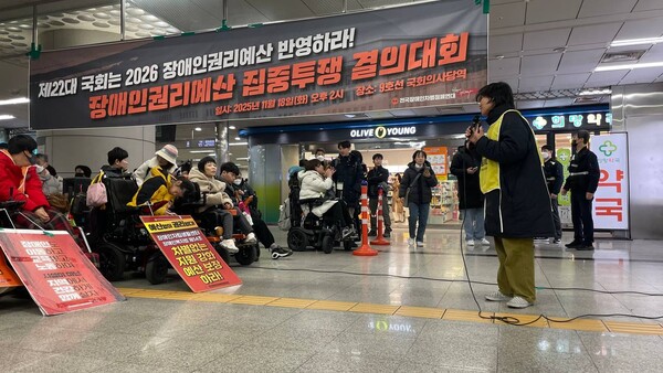 76cb95de0f1ea3f4fa80624f6890aaf2_1763527466_5995.jpg 76cb95de0f1ea3f4fa80624f6890aaf2_1763527466_5995.jpg