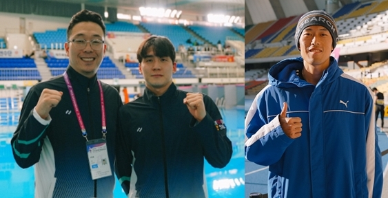 819f4cc39fee9092c1bb0bf1044366ee_1762827339_6109.jpg 819f4cc39fee9092c1bb0bf1044366ee_1762827339_6109.jpg