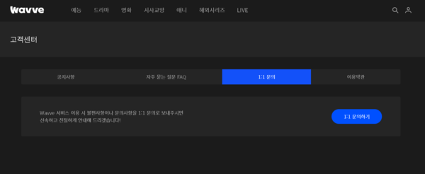 819f4cc39fee9092c1bb0bf1044366ee_1762827781_9884.png 819f4cc39fee9092c1bb0bf1044366ee_1762827781_9884.png