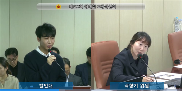 819f4cc39fee9092c1bb0bf1044366ee_1762834634_7077.png 819f4cc39fee9092c1bb0bf1044366ee_1762834634_7077.png