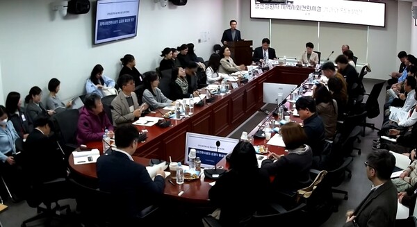 819f4cc39fee9092c1bb0bf1044366ee_1762835369_1097.jpg 819f4cc39fee9092c1bb0bf1044366ee_1762835369_1097.jpg