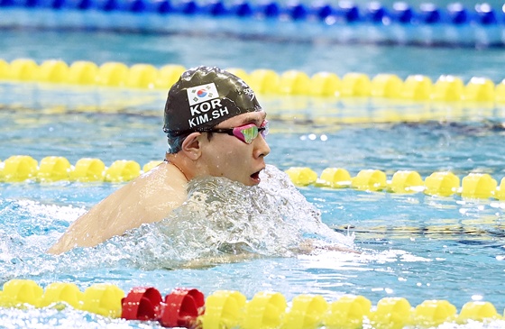 819f4cc39fee9092c1bb0bf1044366ee_1762837552_1078.jpg 819f4cc39fee9092c1bb0bf1044366ee_1762837552_1078.jpg