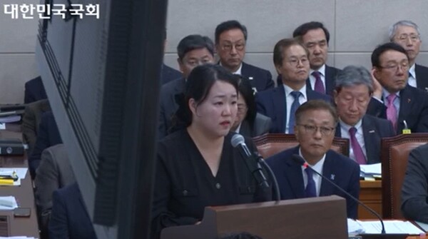 819f4cc39fee9092c1bb0bf1044366ee_1762844088_9628.jpg 819f4cc39fee9092c1bb0bf1044366ee_1762844088_9628.jpg