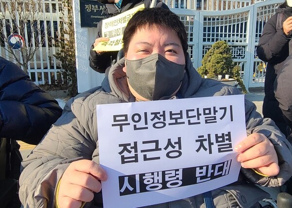 88cc56562c743a3a9304ef69359634dd_1762991465_6962.jpg 88cc56562c743a3a9304ef69359634dd_1762991465_6962.jpg