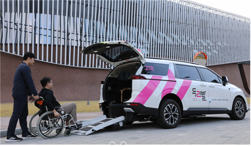 88cc56562c743a3a9304ef69359634dd_1762999917_5828.jpg 88cc56562c743a3a9304ef69359634dd_1762999917_5828.jpg