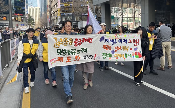 88cc56562c743a3a9304ef69359634dd_1763001789_112.jpg 88cc56562c743a3a9304ef69359634dd_1763001789_112.jpg