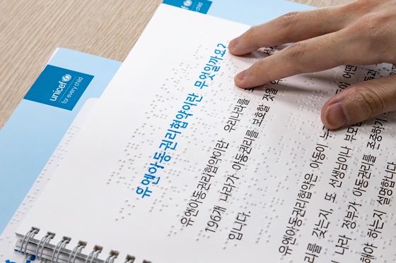 ae4f5b57ae85396745569dc1e380a9df_1763339687_113.jpg ae4f5b57ae85396745569dc1e380a9df_1763339687_113.jpg