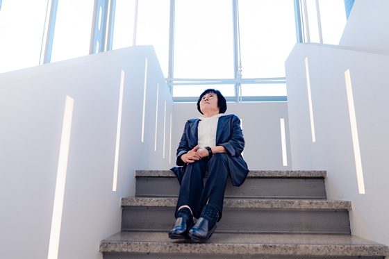 ae4f5b57ae85396745569dc1e380a9df_1763340079_5827.jpg ae4f5b57ae85396745569dc1e380a9df_1763340079_5827.jpg