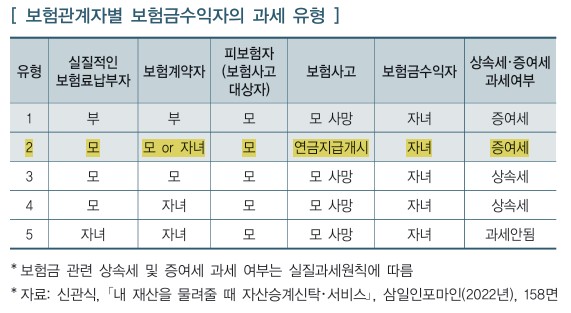 160b57a1e4bb40d5e71d4a90cfef3bc0_1767078540_8333.jpg 160b57a1e4bb40d5e71d4a90cfef3bc0_1767078540_8333.jpg