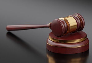 7016ce09ae767d7d2bb2ff7416c2c535_1765931525_3114.jpg 7016ce09ae767d7d2bb2ff7416c2c535_1765931525_3114.jpg