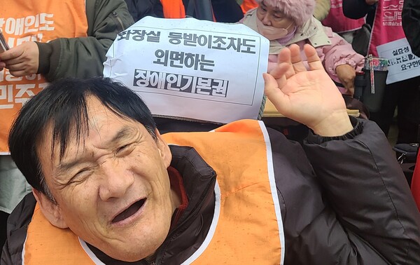 7016ce09ae767d7d2bb2ff7416c2c535_1765932191_2257.jpg 7016ce09ae767d7d2bb2ff7416c2c535_1765932191_2257.jpg