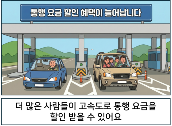 7016ce09ae767d7d2bb2ff7416c2c535_1765935537_1999.png 7016ce09ae767d7d2bb2ff7416c2c535_1765935537_1999.png