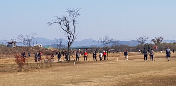 7016ce09ae767d7d2bb2ff7416c2c535_1765936367_7109.jpg 7016ce09ae767d7d2bb2ff7416c2c535_1765936367_7109.jpg