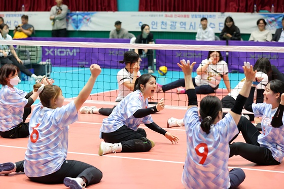 7016ce09ae767d7d2bb2ff7416c2c535_1765938958_9681.jpg 7016ce09ae767d7d2bb2ff7416c2c535_1765938958_9681.jpg