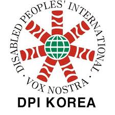 7016ce09ae767d7d2bb2ff7416c2c535_1765949102_6162.jpg 7016ce09ae767d7d2bb2ff7416c2c535_1765949102_6162.jpg