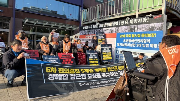 dec639633ce4e3c02d451234c56cd157_1765845324_2686.jpg dec639633ce4e3c02d451234c56cd157_1765845324_2686.jpg