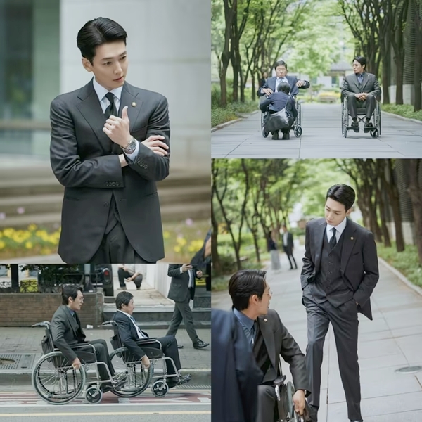 dec639633ce4e3c02d451234c56cd157_1765848663_1998.jpg dec639633ce4e3c02d451234c56cd157_1765848663_1998.jpg