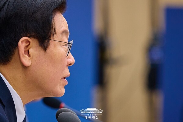 dec639633ce4e3c02d451234c56cd157_1765848993_3677.jpg dec639633ce4e3c02d451234c56cd157_1765848993_3677.jpg