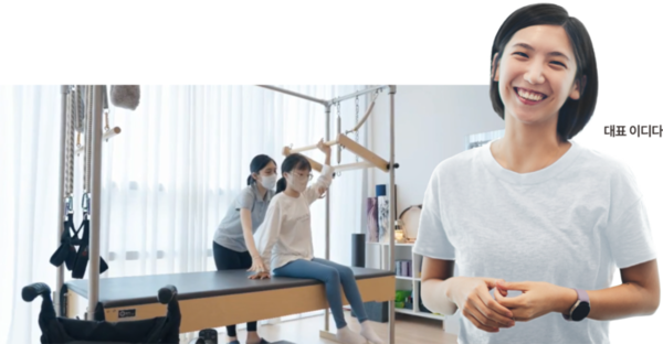 5a627a90bcbe56d31ef2663ac1a24b61_1768797278_6706.png 5a627a90bcbe56d31ef2663ac1a24b61_1768797278_6706.png