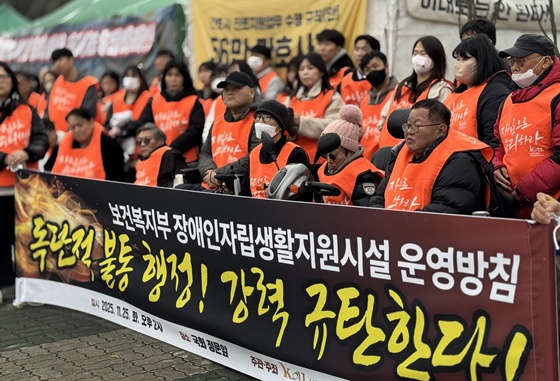 5a627a90bcbe56d31ef2663ac1a24b61_1768797448_8558.jpg 5a627a90bcbe56d31ef2663ac1a24b61_1768797448_8558.jpg