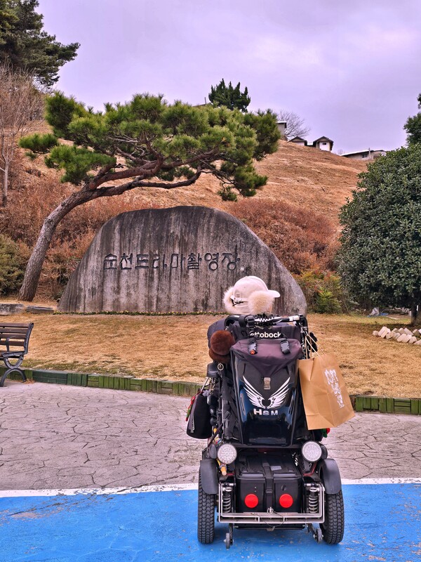 5a627a90bcbe56d31ef2663ac1a24b61_1768797618_4611.jpg 5a627a90bcbe56d31ef2663ac1a24b61_1768797618_4611.jpg