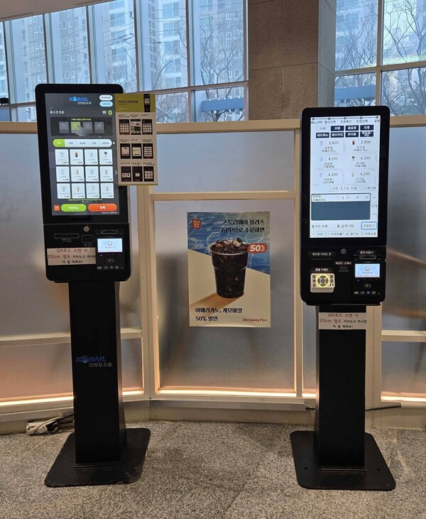 94976b2c8c19dc1357f5581f4335e196_1769565299_5373.jpg 94976b2c8c19dc1357f5581f4335e196_1769565299_5373.jpg