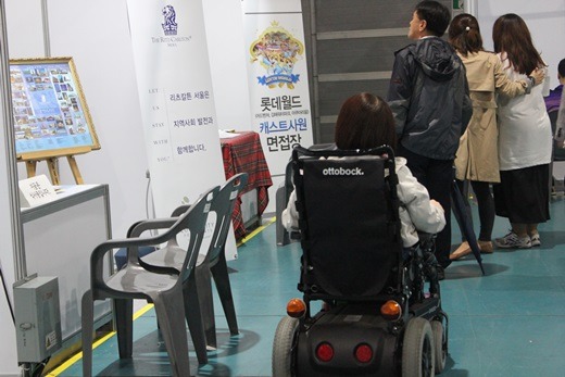 94976b2c8c19dc1357f5581f4335e196_1769566930_3751.jpg 94976b2c8c19dc1357f5581f4335e196_1769566930_3751.jpg