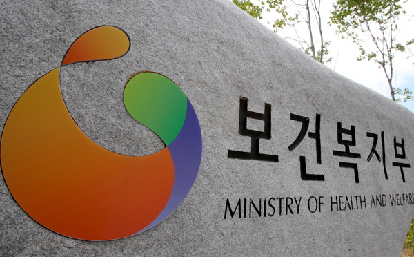 aab6aa4c395afa1e692bdb519c931922_1767596059_6978.jpg aab6aa4c395afa1e692bdb519c931922_1767596059_6978.jpg