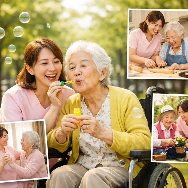 ba2ce1f392e44004045c490921a6485e_1767760744_8404.png ba2ce1f392e44004045c490921a6485e_1767760744_8404.png