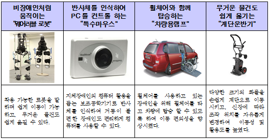 bb0caa8e265dd735d2d18799edc3e48c_1768181044_9724.png bb0caa8e265dd735d2d18799edc3e48c_1768181044_9724.png