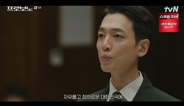 bb0caa8e265dd735d2d18799edc3e48c_1768207507_6595.jpg bb0caa8e265dd735d2d18799edc3e48c_1768207507_6595.jpg