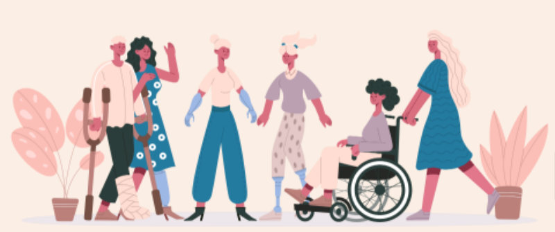 eb76435d6222f94d47d439c8003a4aa6_1769478777_598.png eb76435d6222f94d47d439c8003a4aa6_1769478777_598.png